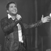 Daniel - List pictures