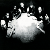 D.i.t.c. - List pictures