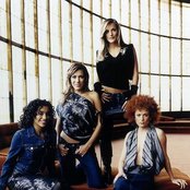 No Angels - List pictures