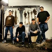 Pennywise - List pictures