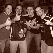 Slug - List pictures