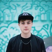 Reed Deming - List pictures