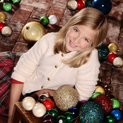 Jackie Evancho - List pictures