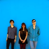 Bent Shapes - List pictures