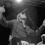 Citizen Cope - List pictures