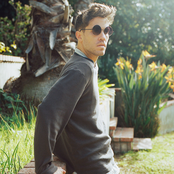 Lo-fang - List pictures