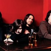 Elefant - List pictures