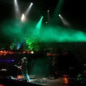 Glint - List pictures