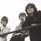 Girls At Our Best! - List pictures