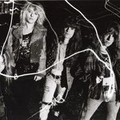 L7 - List pictures