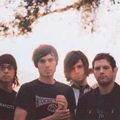 Augustana - List pictures