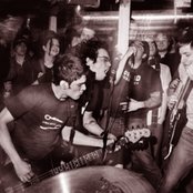 Hot Cross - List pictures