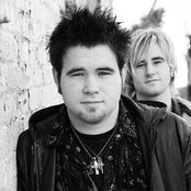 The Swon Brothers - List pictures