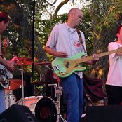 The Conells - List pictures