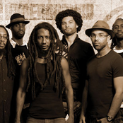 Rootz Underground - List pictures