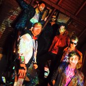 Adventure Galley - List pictures