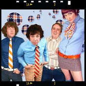 Dressy Bessy - List pictures