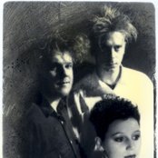 Cocteau Twins - List pictures