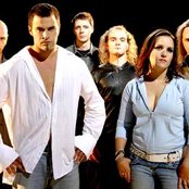 Van Canto - List pictures