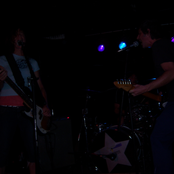 This Bike Is A Pipe Bomb - List pictures