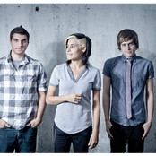 Love, Robot - List pictures