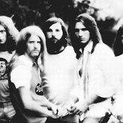 Black Sheep - List pictures