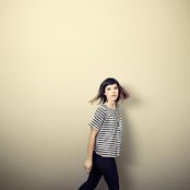 Monika - List pictures