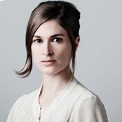 Eva De Roovere - List pictures