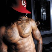 Booba - List pictures