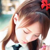 Aya Hirano - List pictures