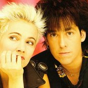 Roxette - List pictures