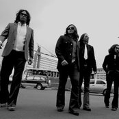 Naif - List pictures