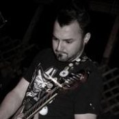 No Fuego - List pictures