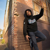 Mr. Lif - List pictures