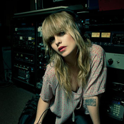 Taryn Manning - List pictures