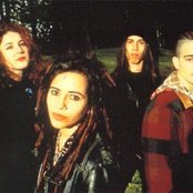 Four Non Blondes - List pictures
