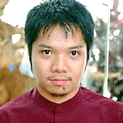 A-lex - List pictures