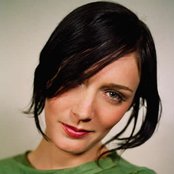 Sarah Blasko - List pictures