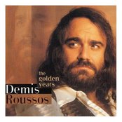 Demis Roussos - List pictures