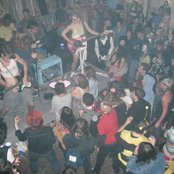 Guantanamo Baywatch - List pictures