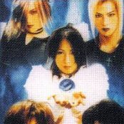 Zephyr - List pictures