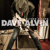 Dave Alvin - List pictures