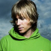 Ashley Parker Angel - List pictures