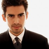 Tony Desare - List pictures