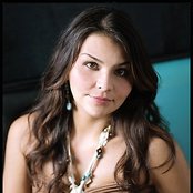 Crystal Shawanda - List pictures