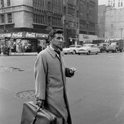 Leonard Bernstein - List pictures