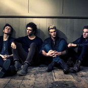 Lawson - List pictures