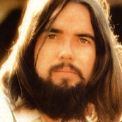 Jimmy Webb - List pictures