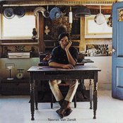 Townes Van Zandt - List pictures