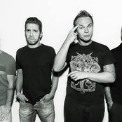 L'invasione Degli Omini Verdi - List pictures